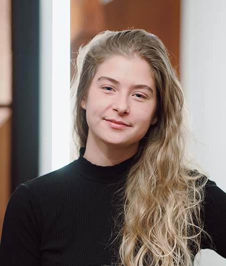 Azélie-Louarn-RESERVOIR-A-architecte