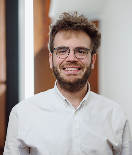 Guillaume-Harveng-RESERVOIR-A-risk-manager-juriste