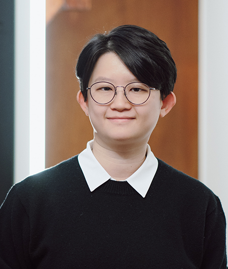 Hsinting-Wu-RESERVOIR-A-architecte