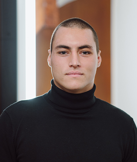 Simon-Rimac-RESERVOIR-A-architecte-paysagiste