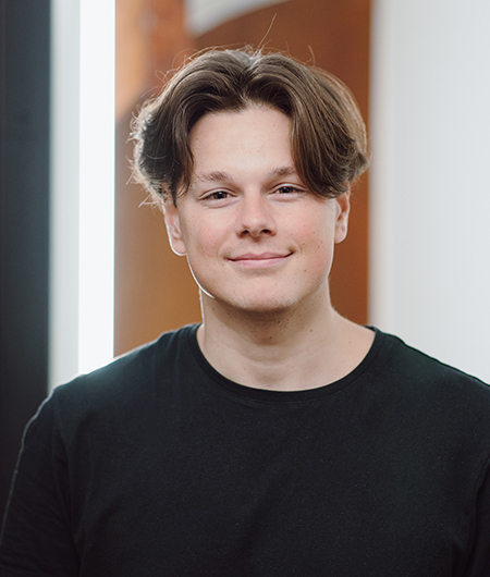 Tybo-Croquefer-RESERVOIR-A-architecte