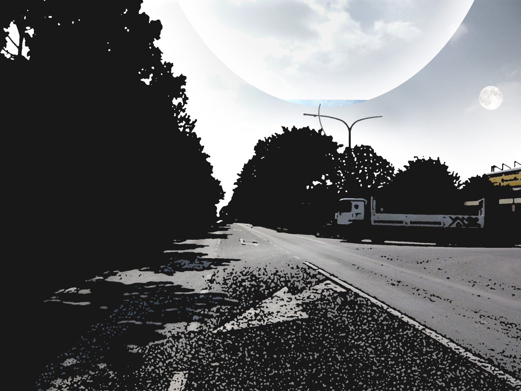 architecture-contemporaine-infradtructure-ingénieurie-ghlin-IDEA-ney-V+-version-utopique