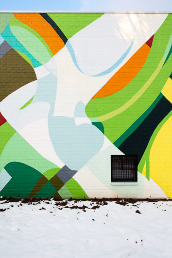 architecture-contemporaine-hall-sports-farciennes-El-Nino-rénovation-photo-façade