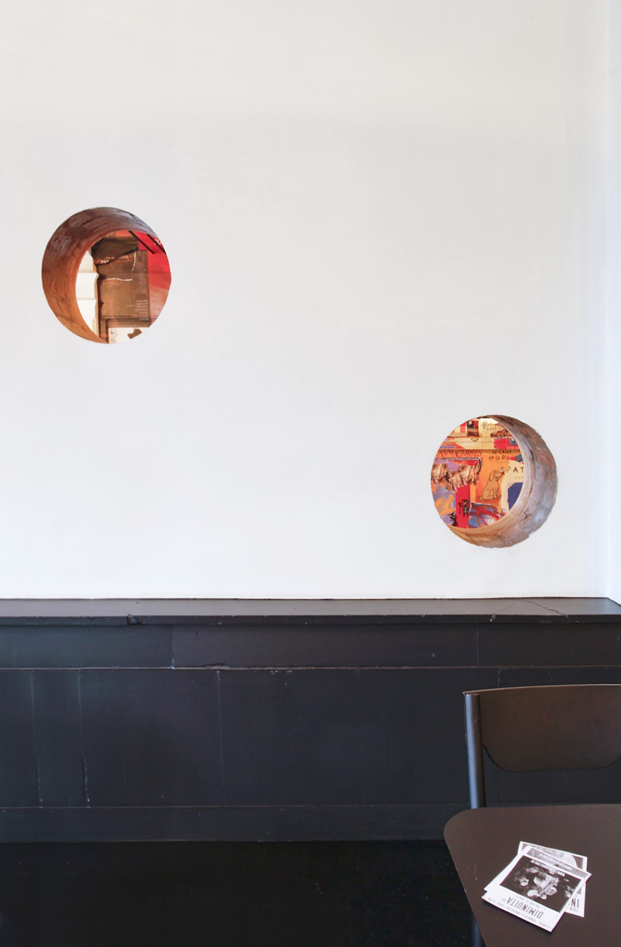 architecture-contemporaine-eden-centre-culturel-charleroi-brasserie-Lhoas-reservoir-a-rénovation-ouverture-percements-photos