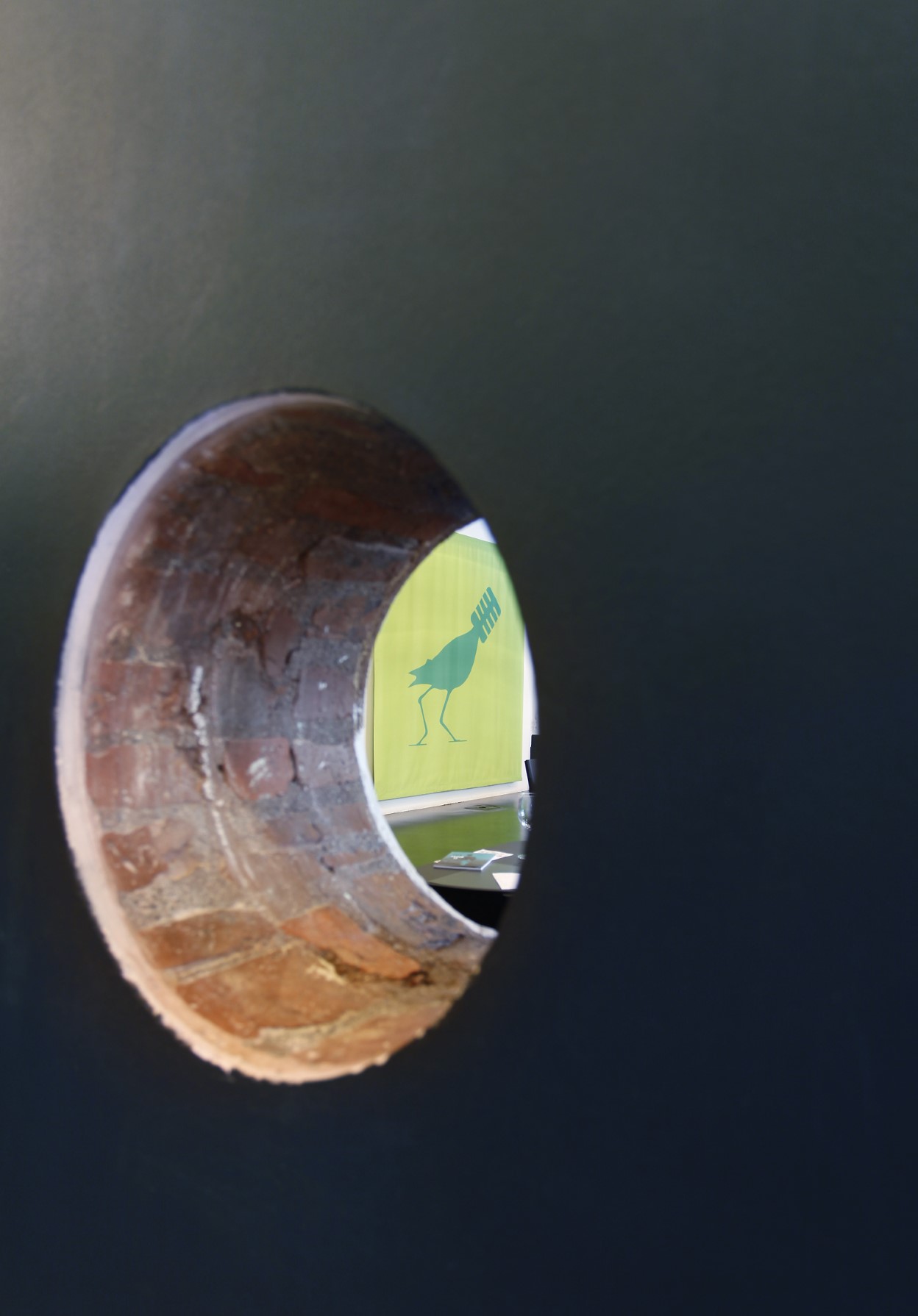 architecture-contemporaine-eden-centre-culturel-charleroi-brasserie-Lhoas-reservoir-a-rénovation-ouverture-percements-photos