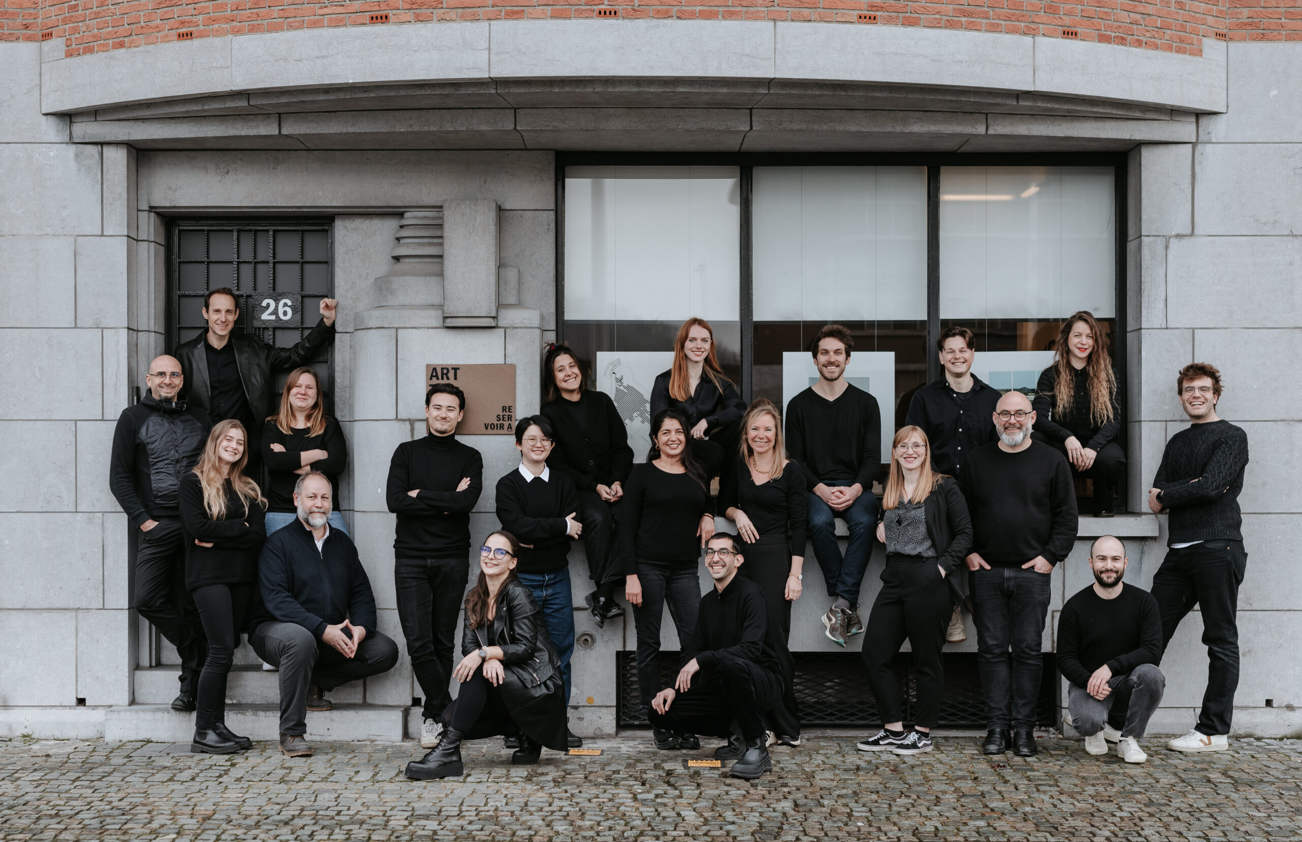 RESERVOIR-A-bureau-charleroi-mons-bruxelles-architecte-urbaniste-paysagiste