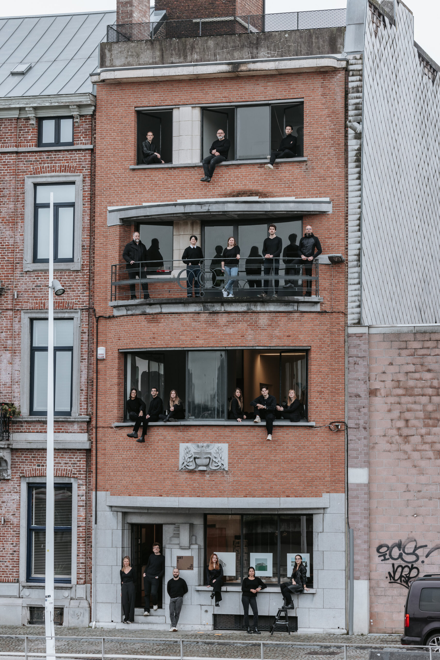 RESERVOIR-A-bureau-charleroi-mons-bruxelles-architecte-urbaniste-paysagiste