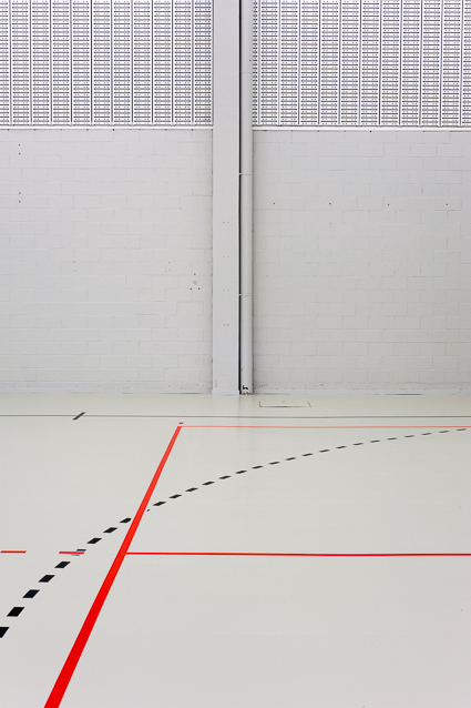 architecture-contemporaine-hall-sports-farciennes-rénovation-photo-multisport-détail