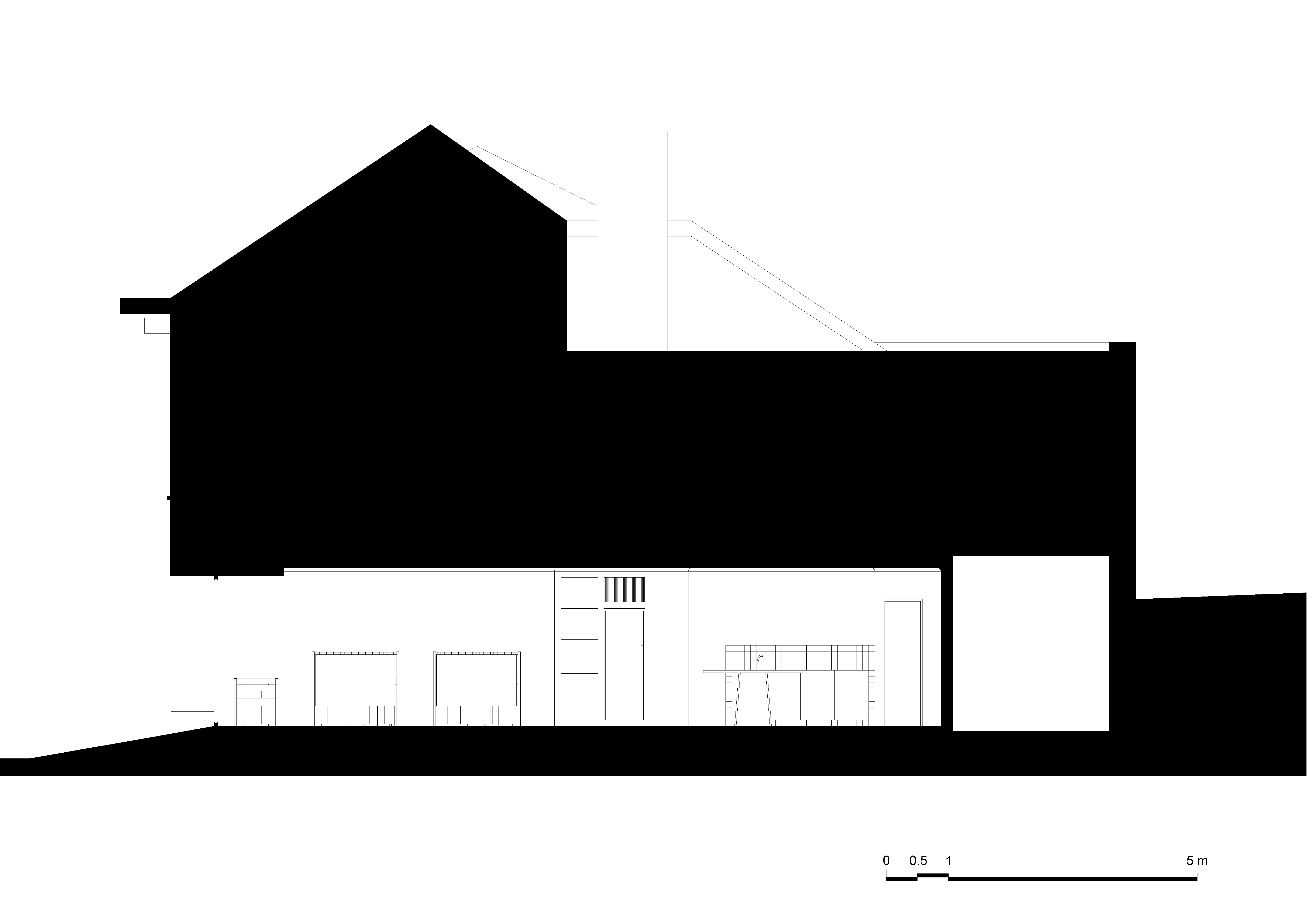 Architecture-contemporaine-interieur-fanfare-reservoir-a-epis-sauvages-boulangerie-charleroi-montigny-le-tilleul-pain-coupe