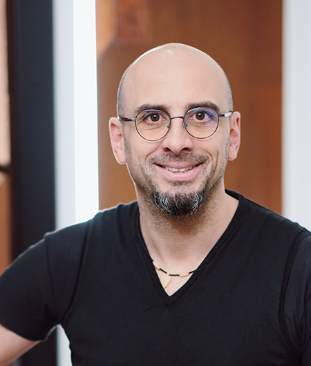 Orlin-Manolov-architecte-RESERVOIR-A-responsable-projet