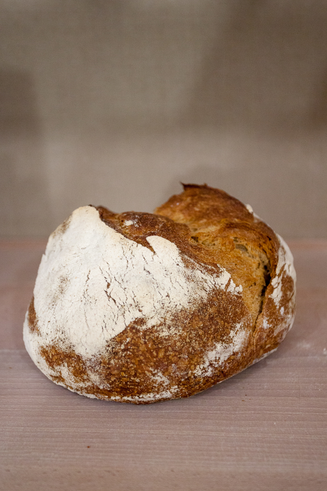 Architecture-contemporaine-interieur-fanfare-reservoir-a-epis-sauvages-boulangerie-charleroi-montigny-le-tilleul-pain-photo