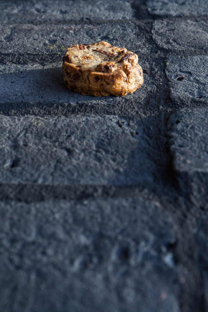 Architecture-contemporaine-interieur-fanfare-reservoir-a-epis-sauvages-boulangerie-charleroi-montigny-le-tilleul-pain-photo-cookies
